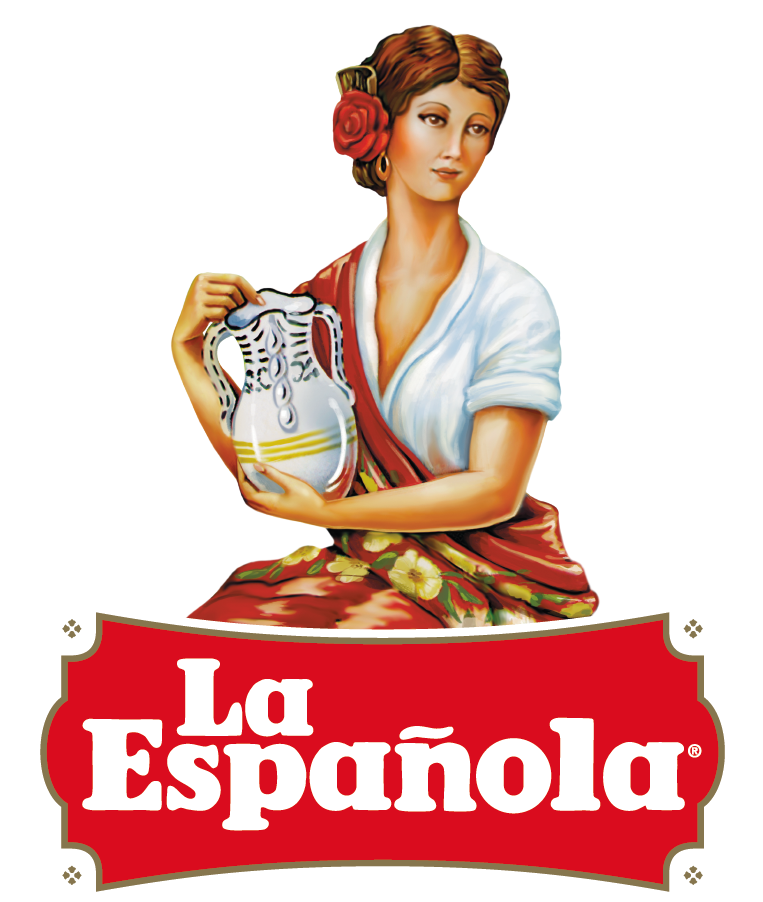 La Española Aceites