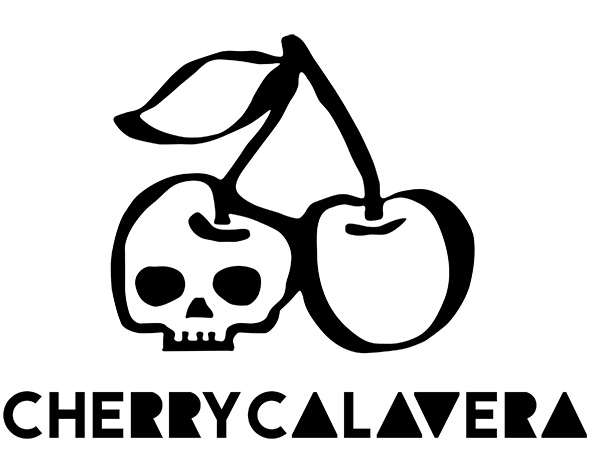 Cherrycalavera