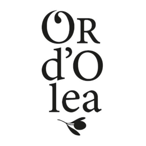 OR d'Olea Aceite de oliva virgen extra