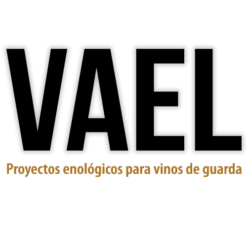 VAEL