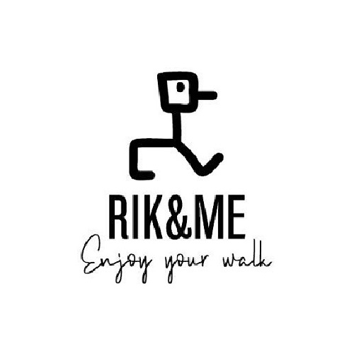 RIK&ME