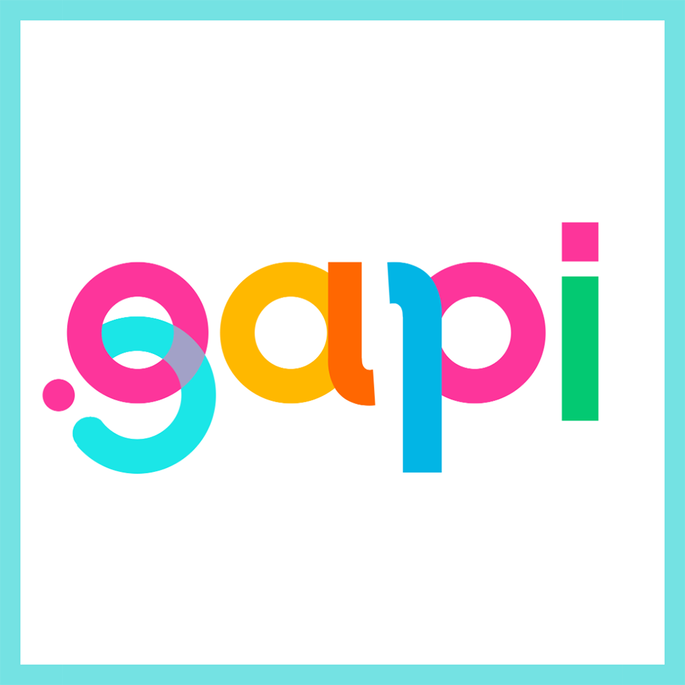 Librería-Papelería Gapi