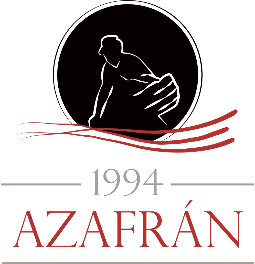 Azafrán 1994