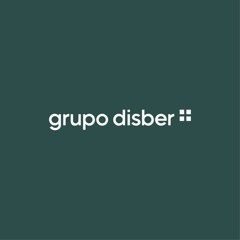 Grupo Disber