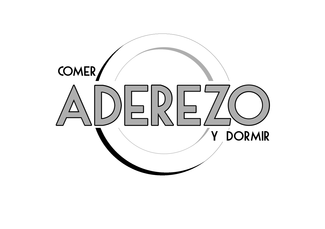 Aderezo