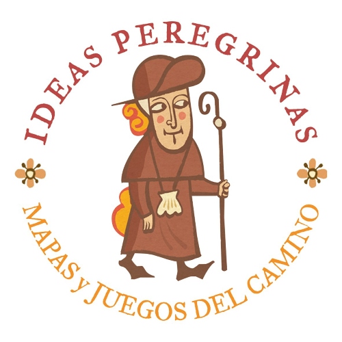 Ideas Peregrinas