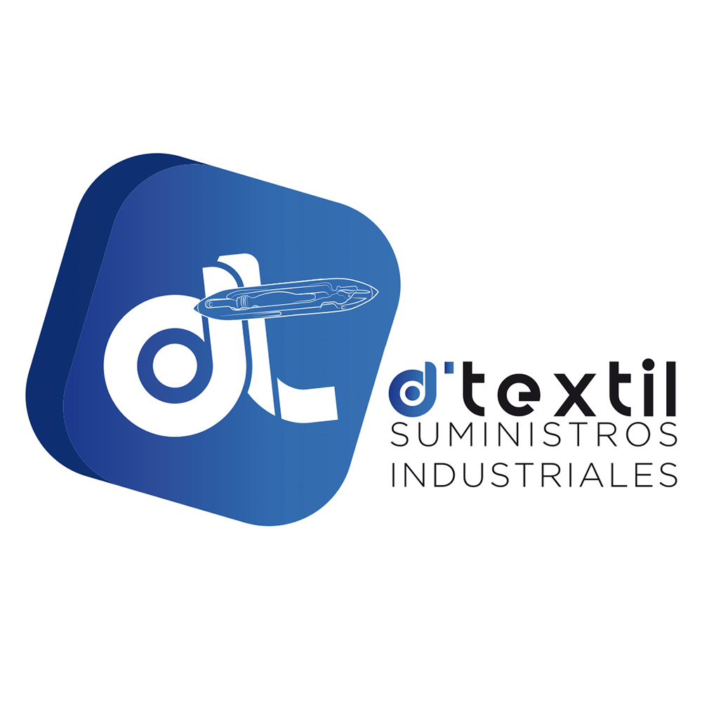 D'textil