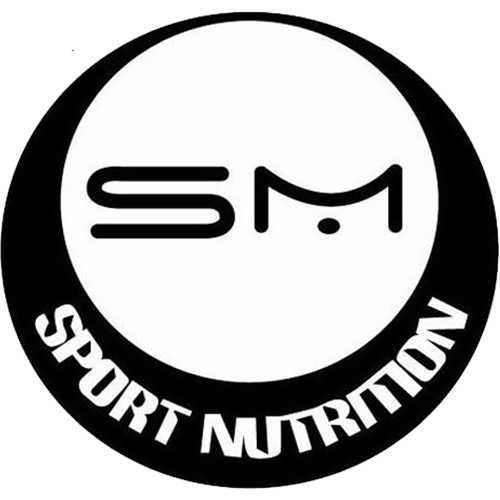 Sm Sport Nutrition