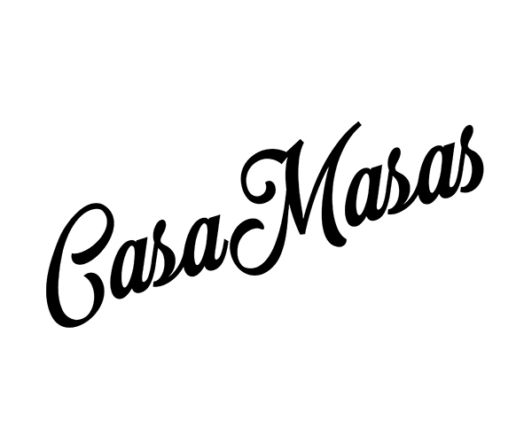 Casa Masas