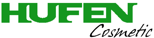 Hufen Cosmetic