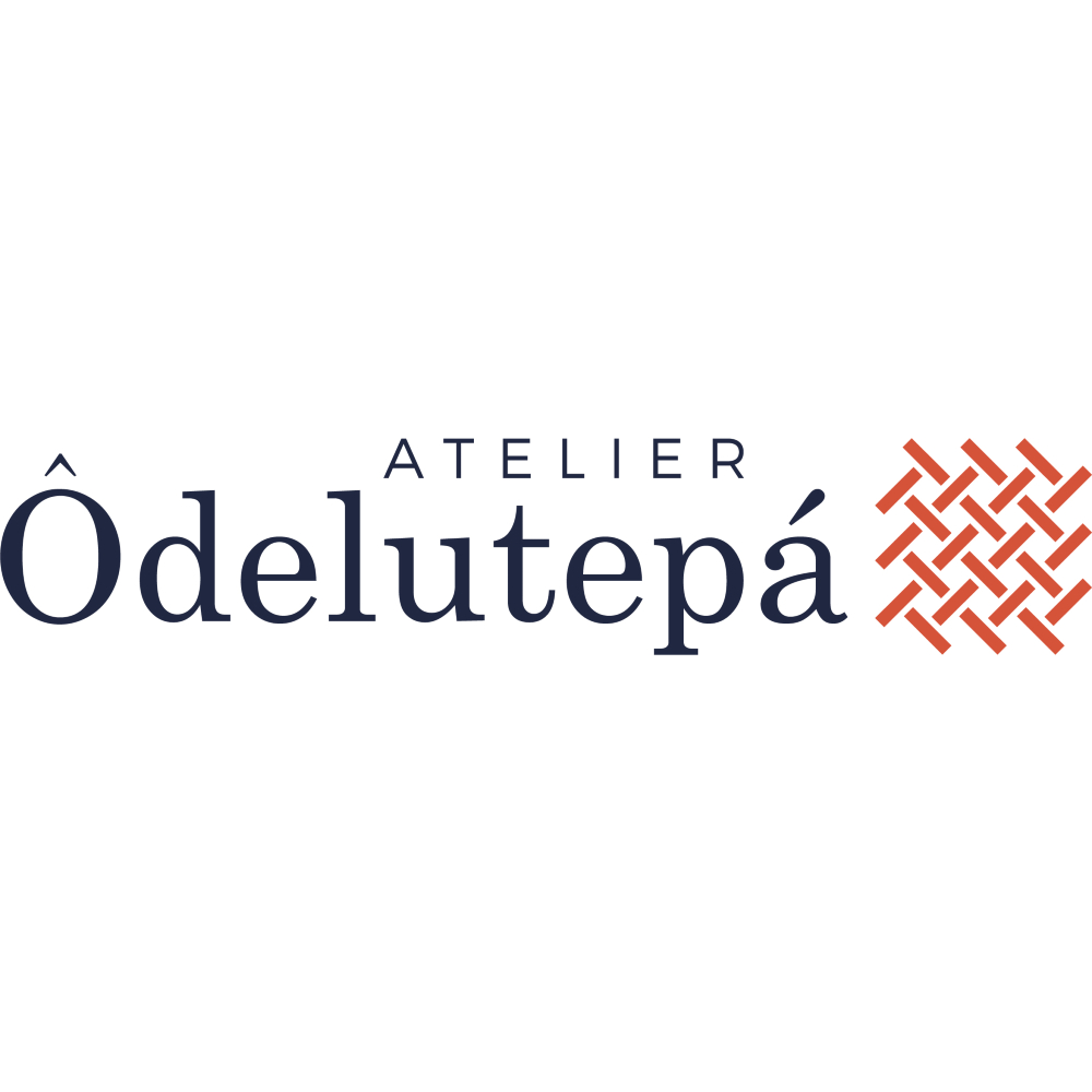 Ôdelutepá