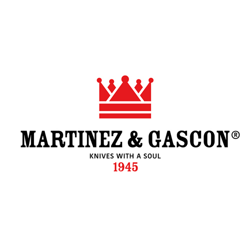 Martínez y Gascón