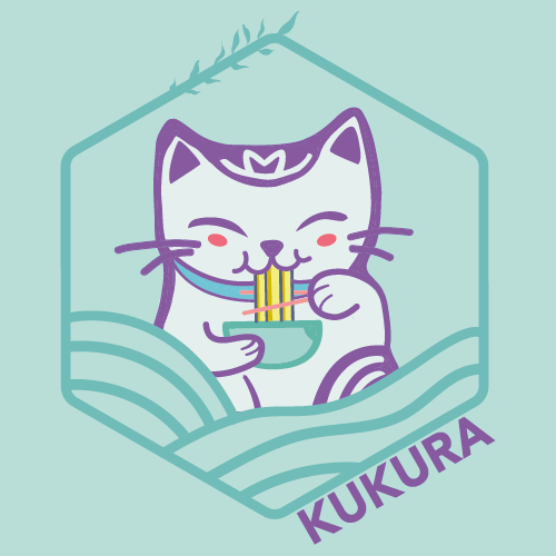 Kukura