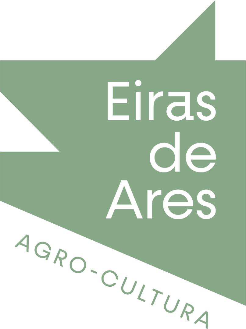 Eiras de Ares