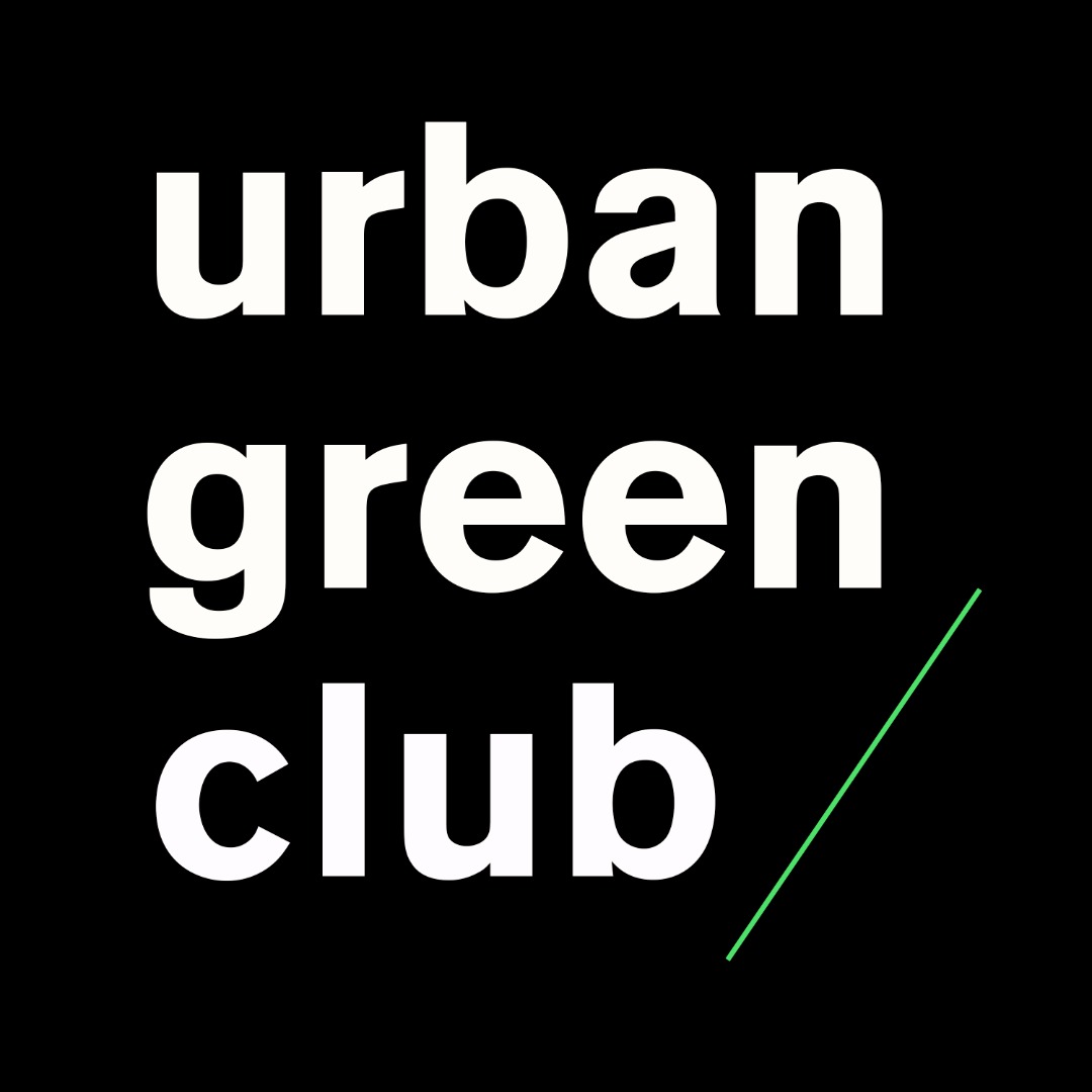 Urban Green Club