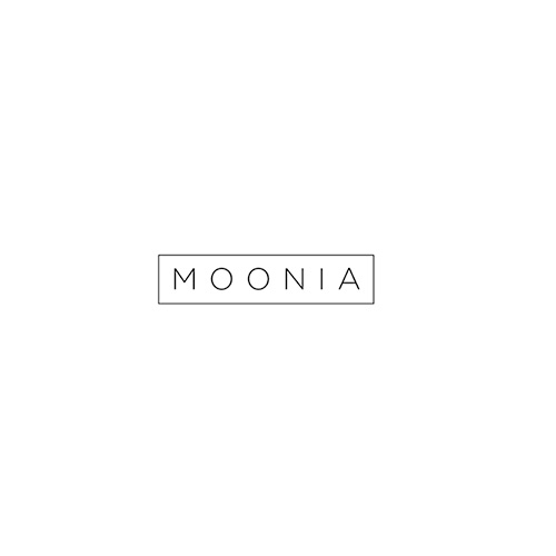 Moonia