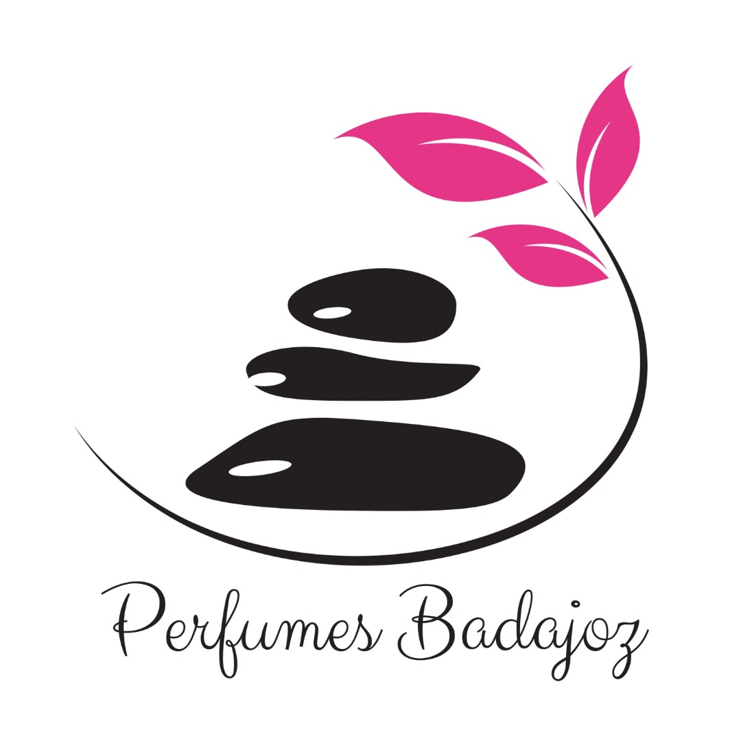 Perfumes Badajoz