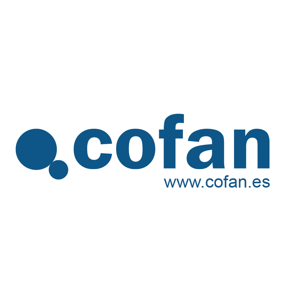 Cofan La Mancha