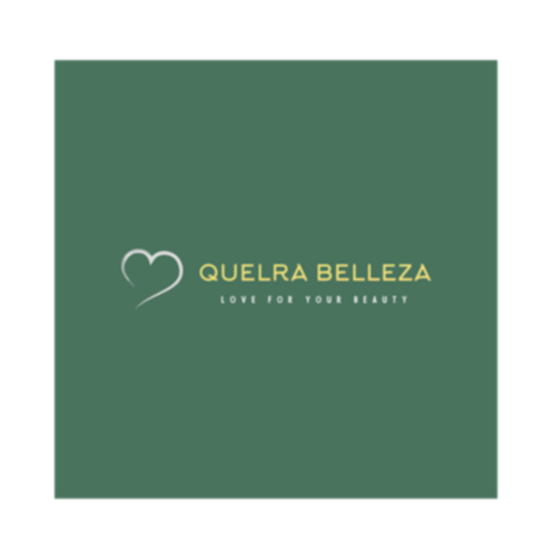 Quelra Belleza