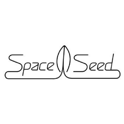 Spaceseed