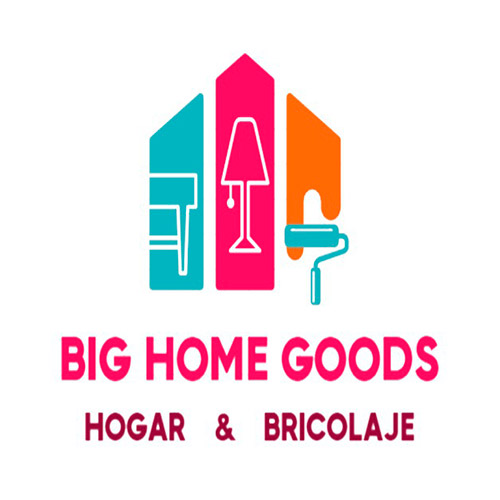 Big Home Goods