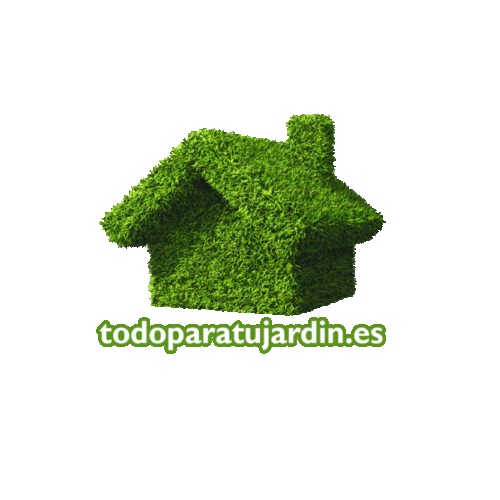 Todo para tu Jardín