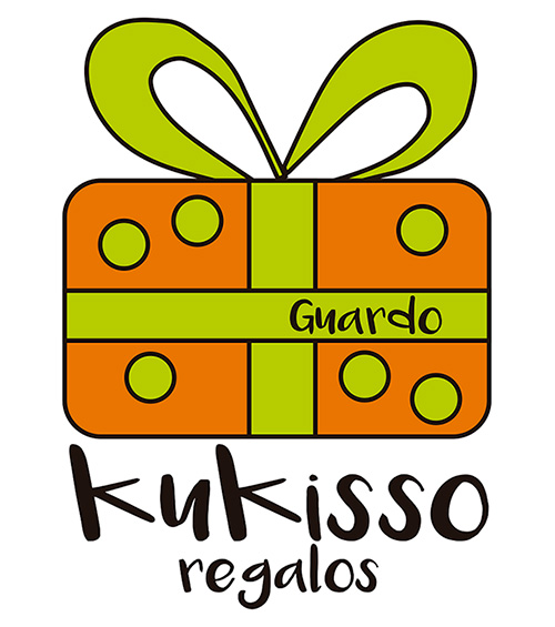 Kukisso Regalos Guardo