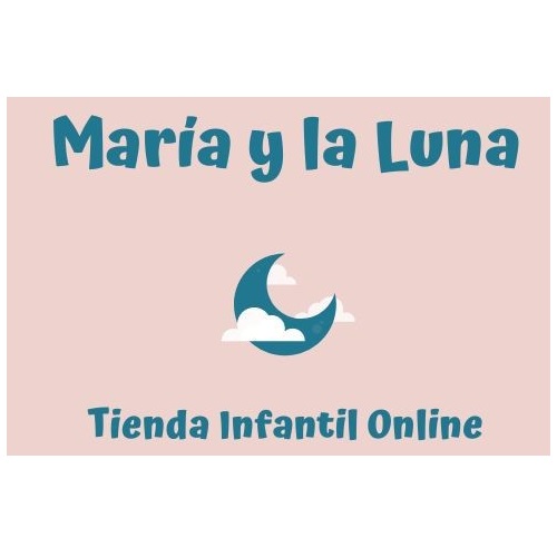 María y la Luna