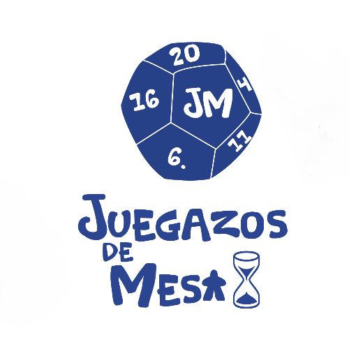 imagen productor