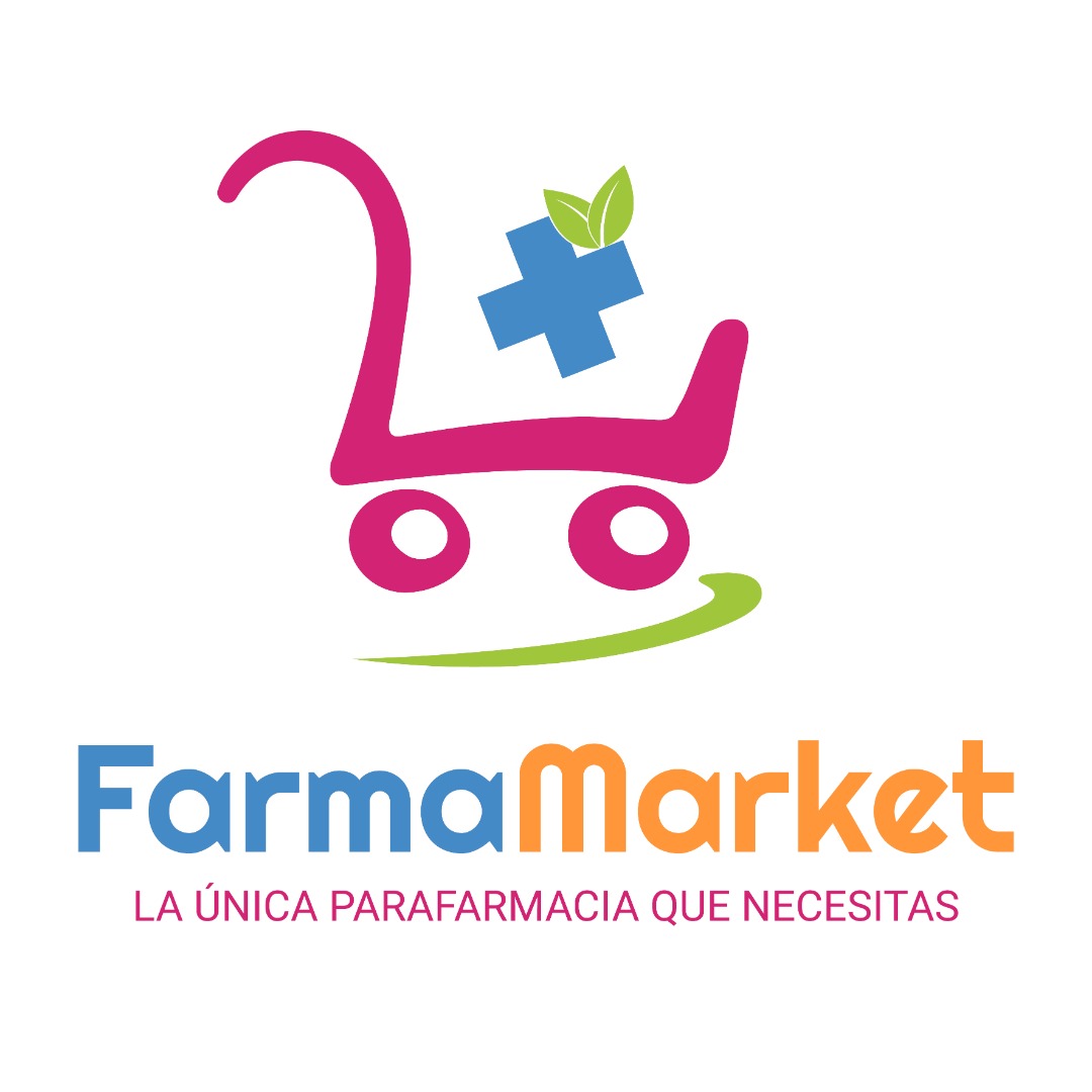 FarmaMarket