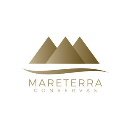 Mareterra Conservas