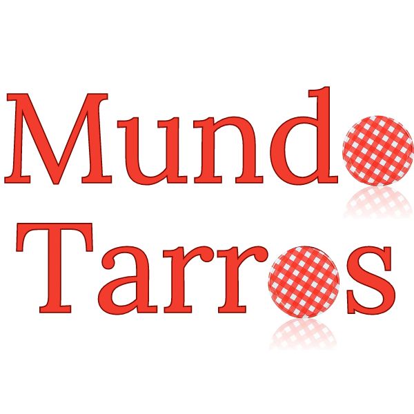MundoTarros
