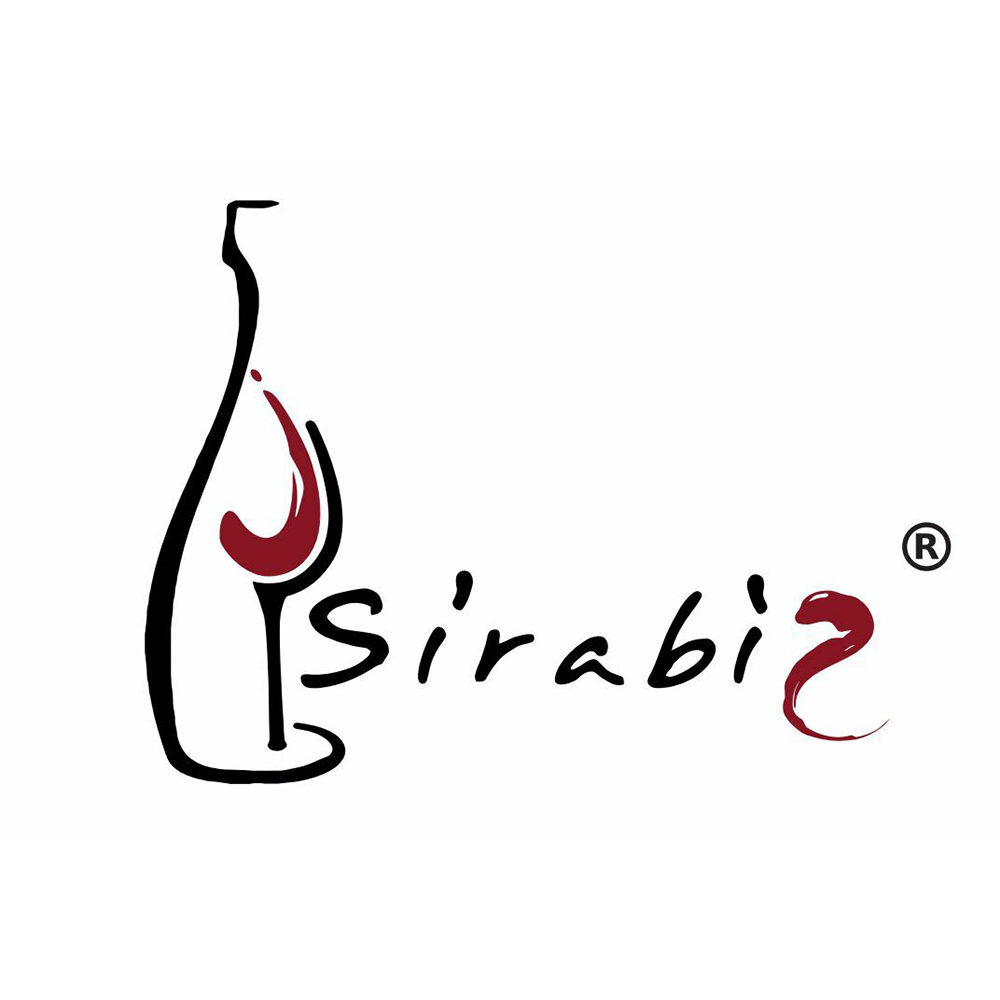 Sirabis