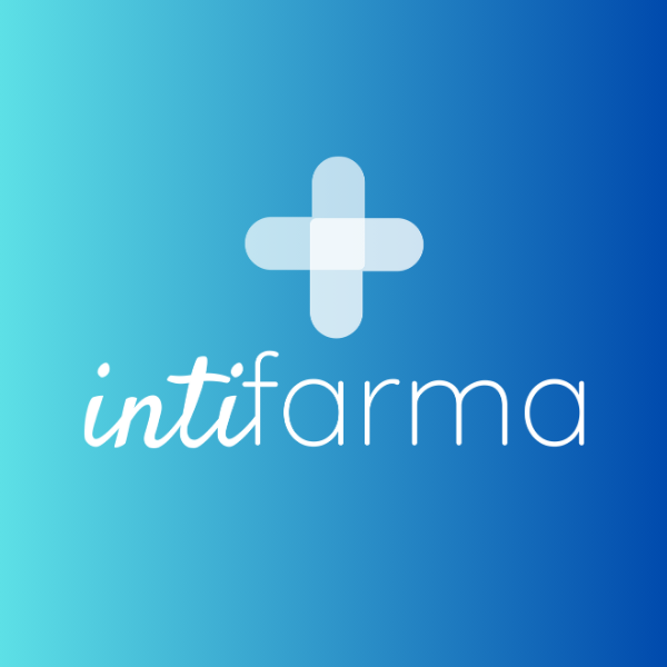 Intifarma