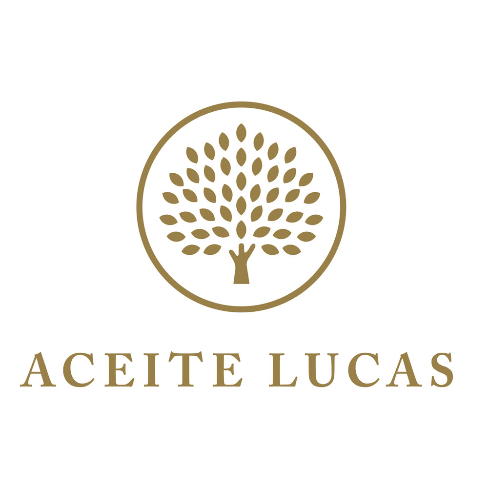 Agrupación Hortofrutícola Lucas