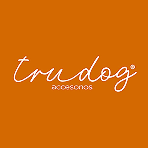 Trudog