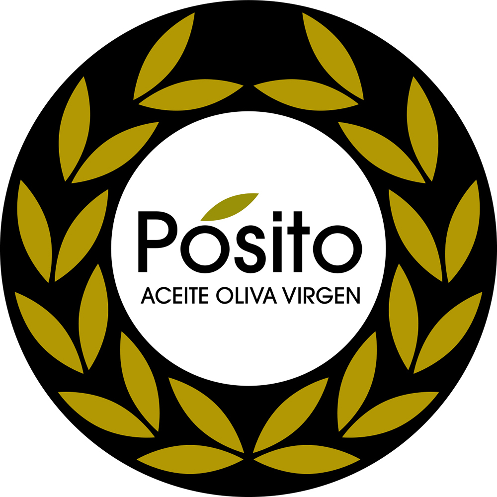 Aceites Pósito