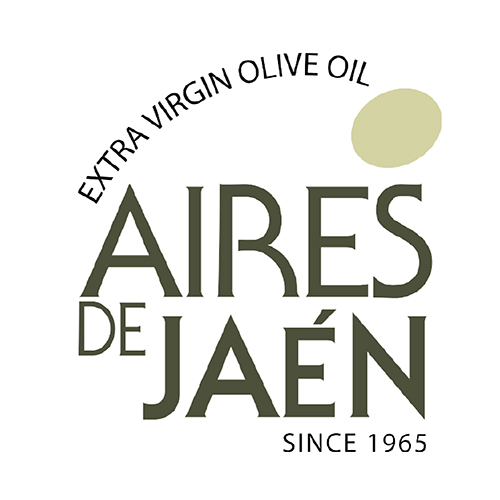 Aires de Jaén