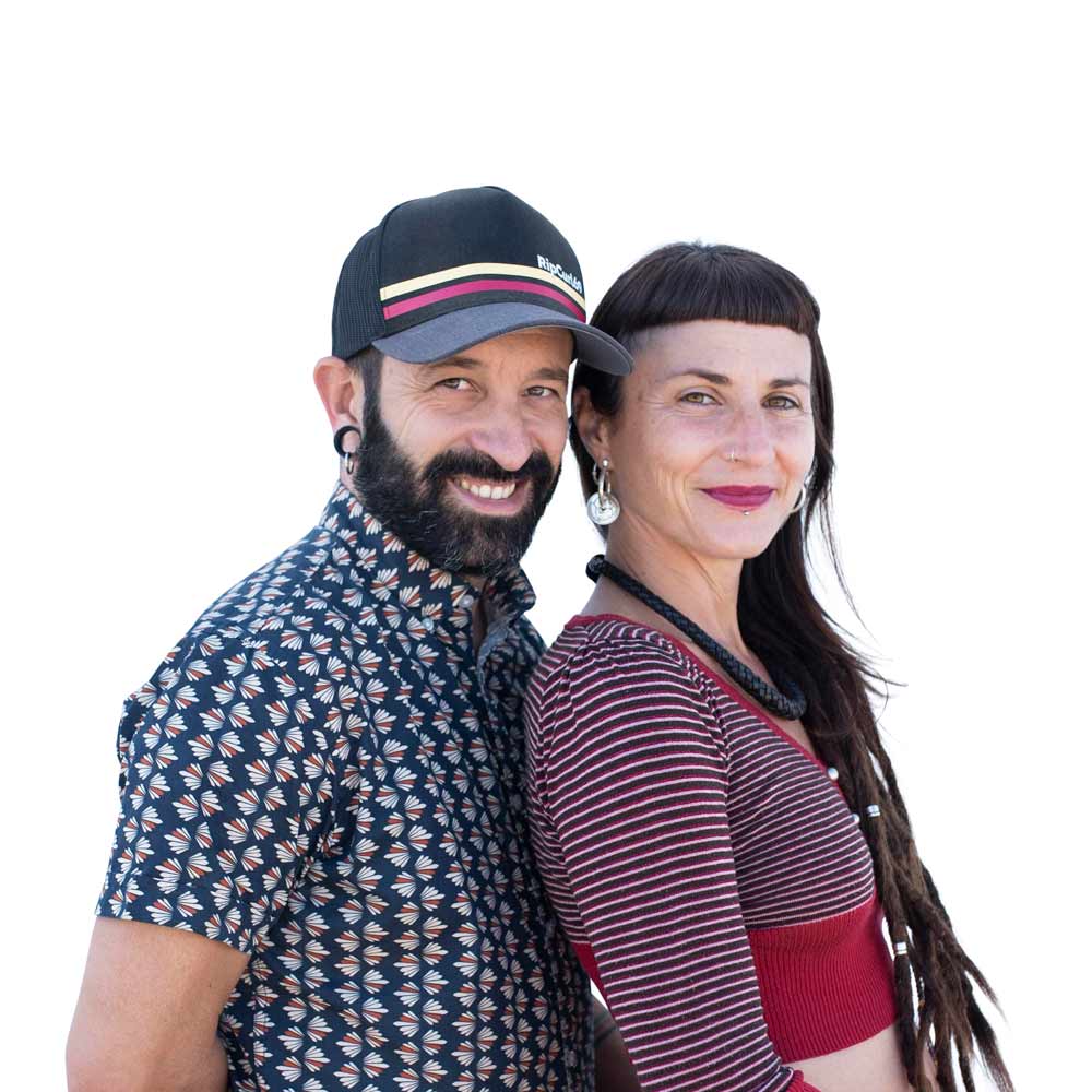 Beatriz Montero Mateos