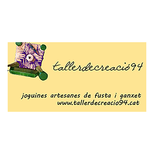 tallerdecreació94