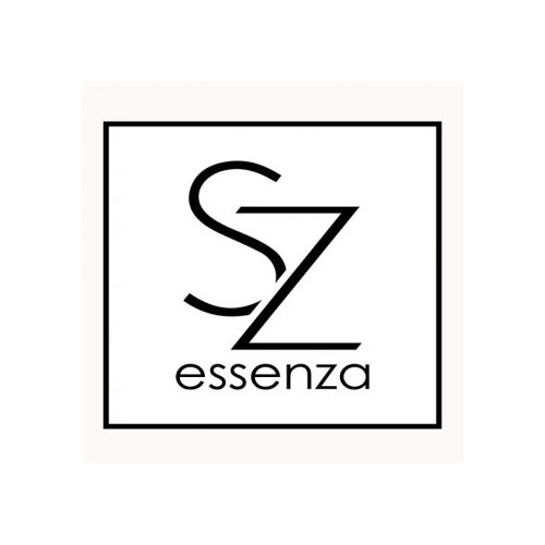 Essenza Parfum Beauty