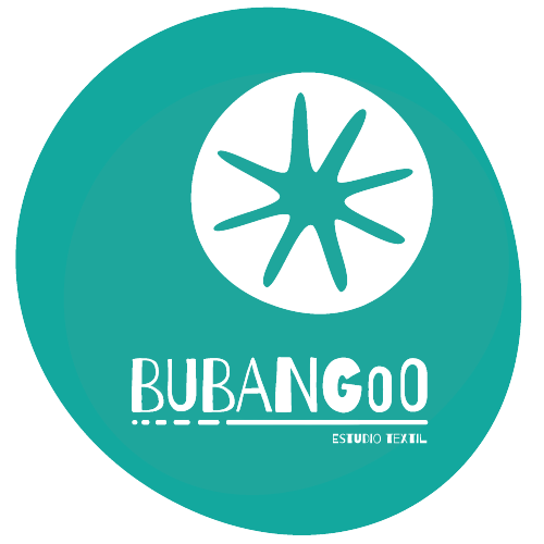 Bubangoo - Estudio textil