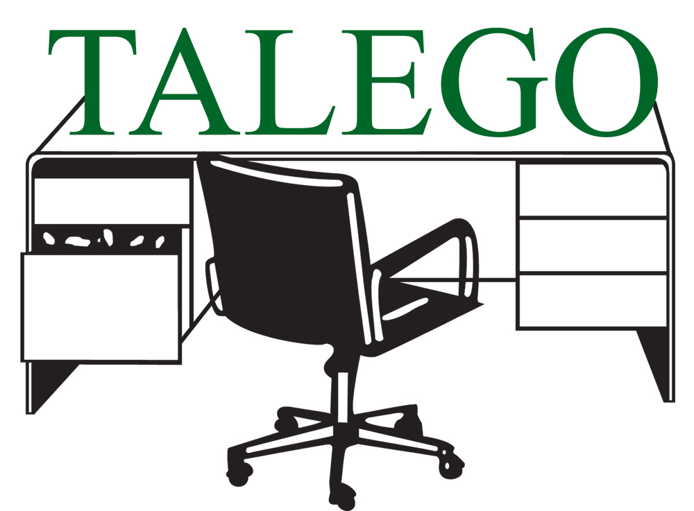 Muebles Talego