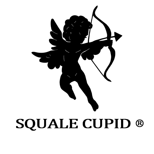 Squale Cupid
