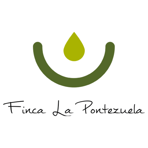 Finca La Pontezuela