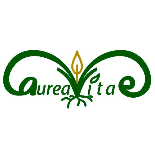 Aurea Vitae