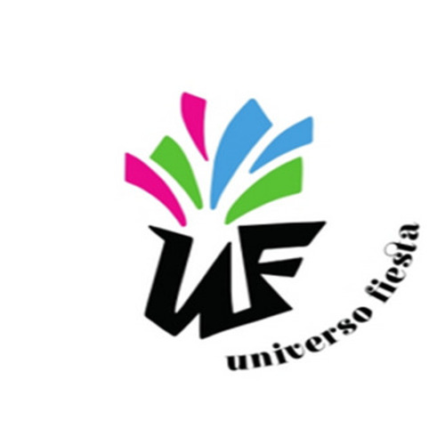 UNIVERSO FIESTA