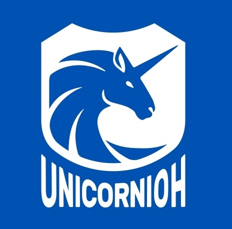 UnicornioH