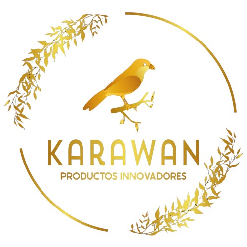 Karawan Importaciones