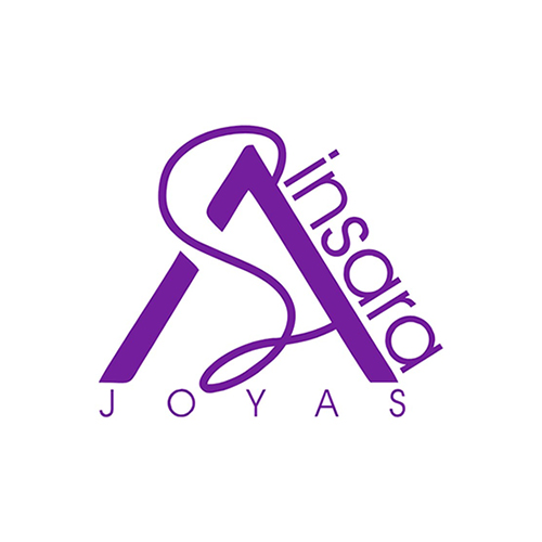 Insara Joyas